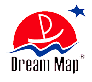 dreammap